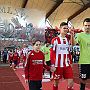 6.2.2016  FC Rot-Weiss Erfurt - SG Sonnenhof Grossaspach 0-2_12